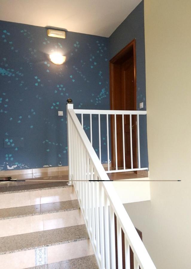 Cosy Apartment In El Matorral 50 M² With Sea Views Екстер'єр фото